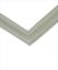 Picture of GASKET PUSHIN 635X1354