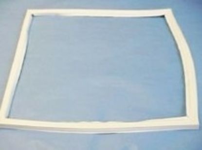 Picture of GASKET PUSHIN 635X585