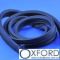 Picture of GASKET TUB 1770MM