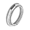 Picture of GASKET, BELLOW