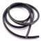 Picture of gasket, cavity, oven, 1.8M LENGTH