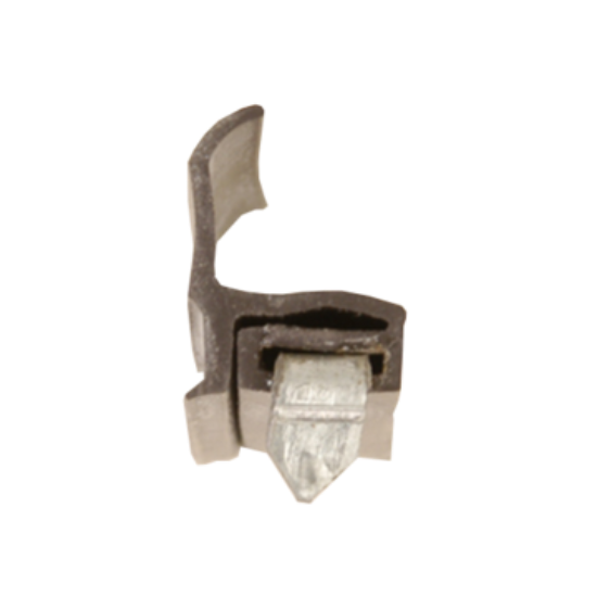 Picture of gasket, cavity, oven, 1500MM