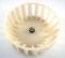 Picture of BLOWER WHEEL WITH CLAMP 