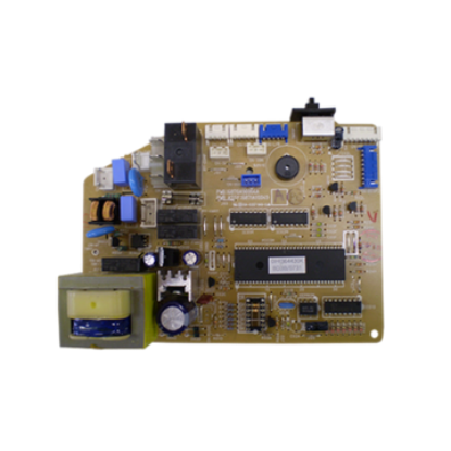 Picture of BOARD  ASSY MAIN