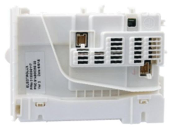 Picture of BOARD ASSY CONFIGURED