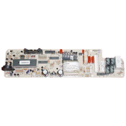 Picture of BOARD ASSY CONTROL (PCB)