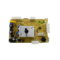 Picture of BOARD ASSY CONTROL 7542