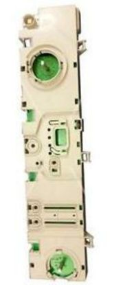 Picture of BOARD ASSY INTERFACE & HOUSING