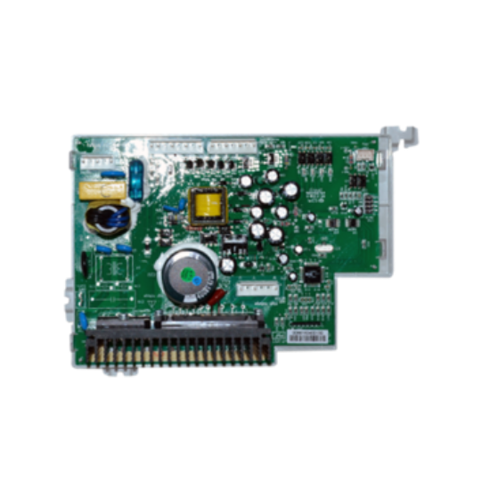 Picture of BOARD ASSY MAIN