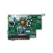 Picture of BOARD ASSY MAIN