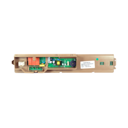 Picture of BOARD ASSY MAIN 