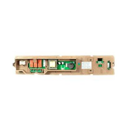 Picture of BOARD ASSY,CONTROL