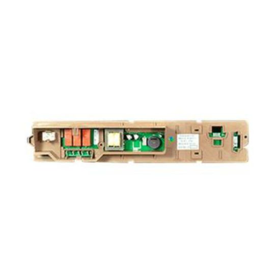 Picture of BOARD ASSY,CONTROL