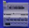 Picture of BOARD CONFIGURED EDW1500