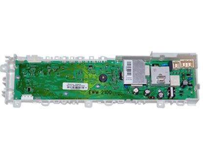 Picture of BOARD CONFIGURED EWM2100