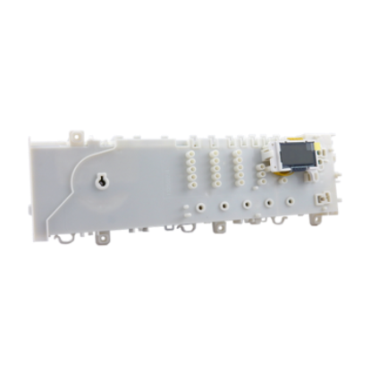 Picture of BOARD CONFIGURED EWM2100