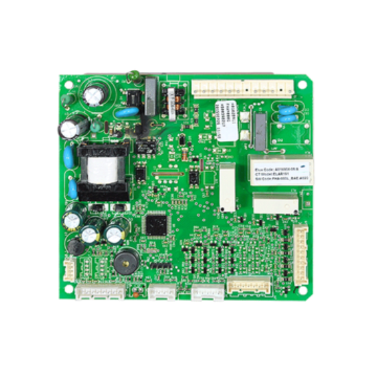 Picture of BOARD G SSLB WBE4500SA
