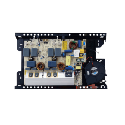 Picture of BOARD INDUCTION CONFIGURED