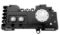 Picture of BOARD INTERFACE AMBER EDW500 