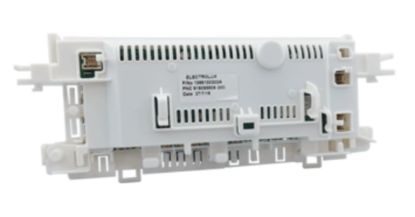 Picture of BOARD MAIN CONFIGURED V00