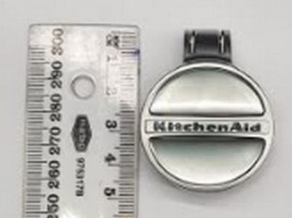 Picture of Cap Attachment Hub 