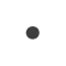 Picture of CAP BURNER  INNER MATT WOK 