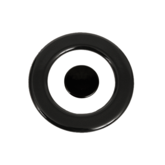 Picture of CAP BURNER ENAMEL WOK SET