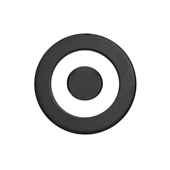 Picture of Cap Burner Kit