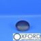 Picture of CAP BURNER LGE ENAMEL S/PIN  