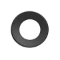 Picture of CAP BURNER OUTER WOK DEFENDI
