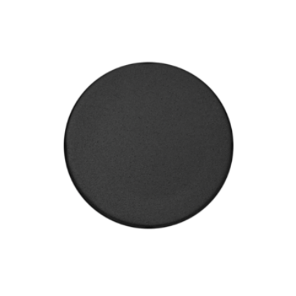Picture of CAP BURNER RAF RAP