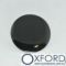 Picture of CAP BURNER SML ENAMEL S/PIN. 54mm diameter  