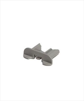 Picture of CAP RAIL FRONT
