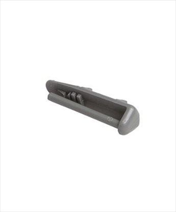 Picture of CAP RAIL REAR DW60