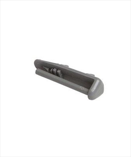 Picture of CAP RAIL REAR DW60