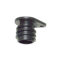 Picture of CAP STABILISING FOOT