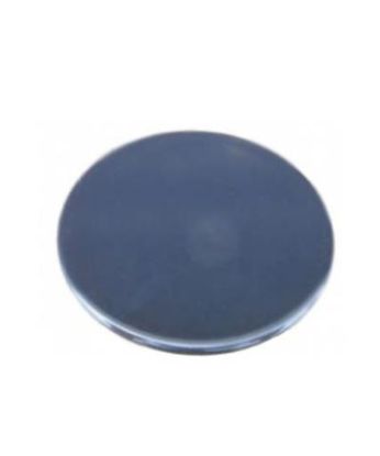 Picture of cap, burner, ENAMEL SABAF #1