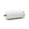 Picture of CAPACITOR 12.5UF