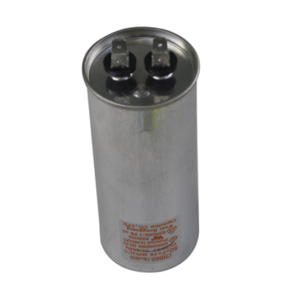 Picture of CAPACITOR COMPRESSOR