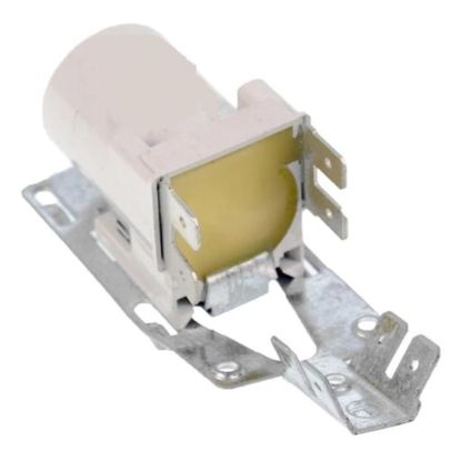 Picture of Capacitor Filter For BEKO OVEN