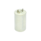 Picture of CAPACITOR MOTOR 3 UF