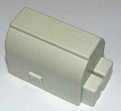 Picture of Capacitor-interference suppressor