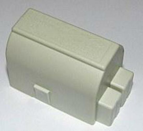 Picture of Capacitor-interference suppressor