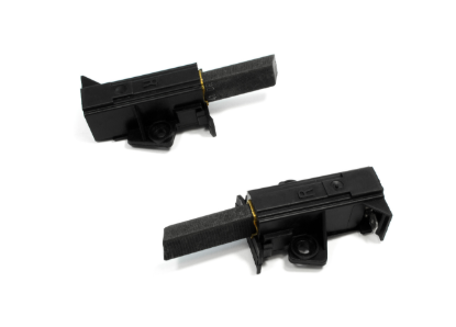 Picture of CARBON BRUSH