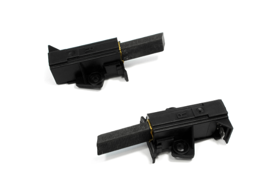 Picture of CARBON BRUSH