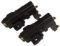 Picture of CARBON BRUSH  (1 ONLY) CAN USE CAR036UN