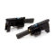 Picture of CARBON BRUSH 2pcs - CANDY-WHIRLPOOL 481931088529