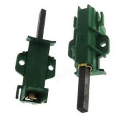 Picture of Carbon Brush Assy
