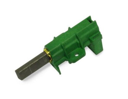 Picture of CARBON BRUSH L24MF7-39MM