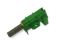 Picture of CARBON BRUSH L24MF7-39MM
